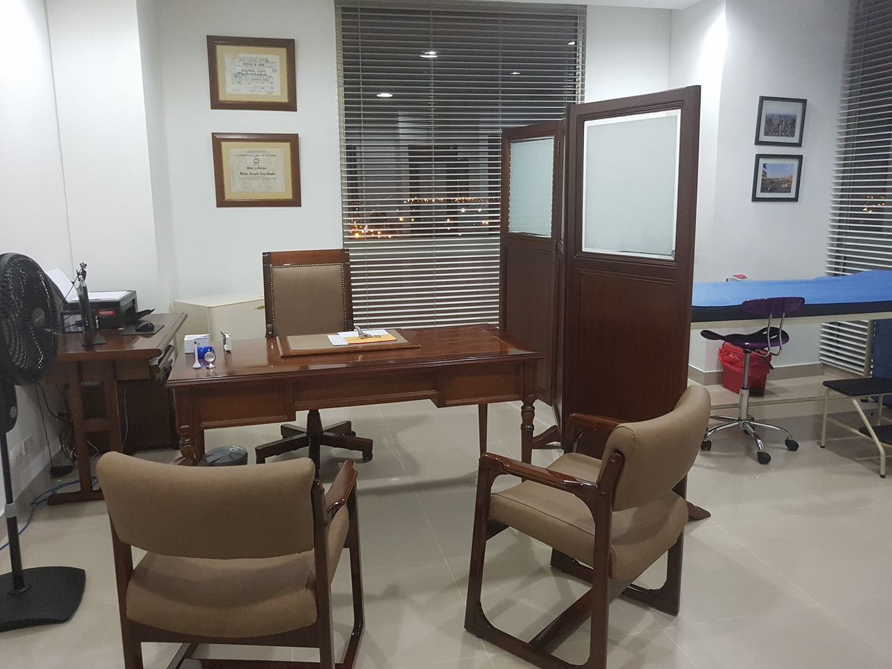 William Fernando Lenis Rengifo-10