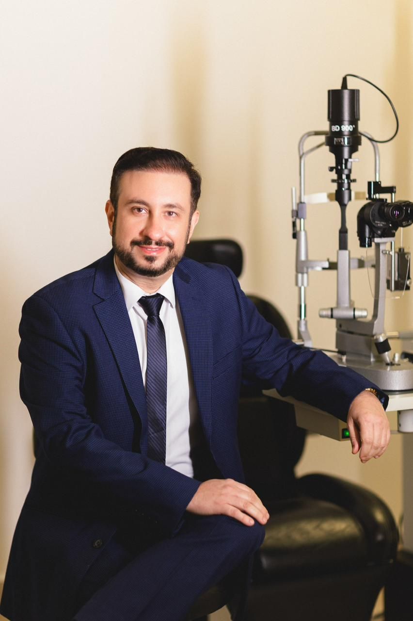 Luiz Fernando Fajardo De Andrade Lima-13