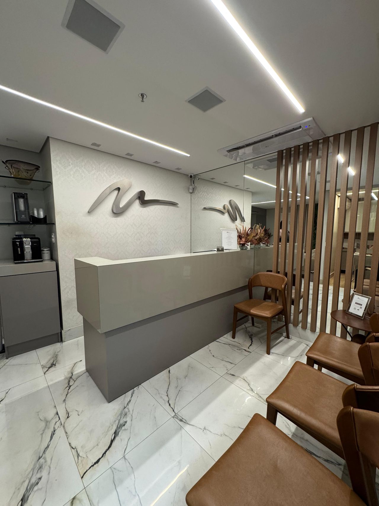 Guilherme Magalhães-3