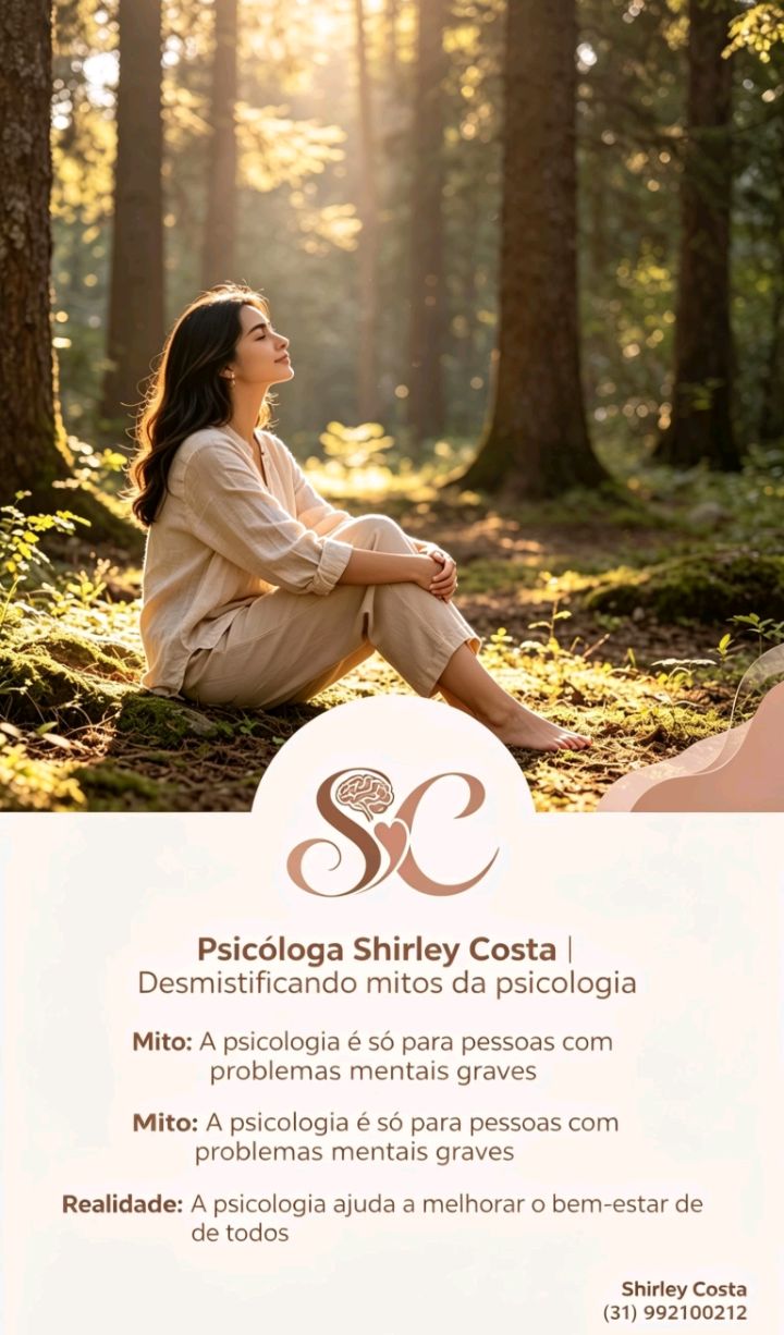 Shirley Costa-2