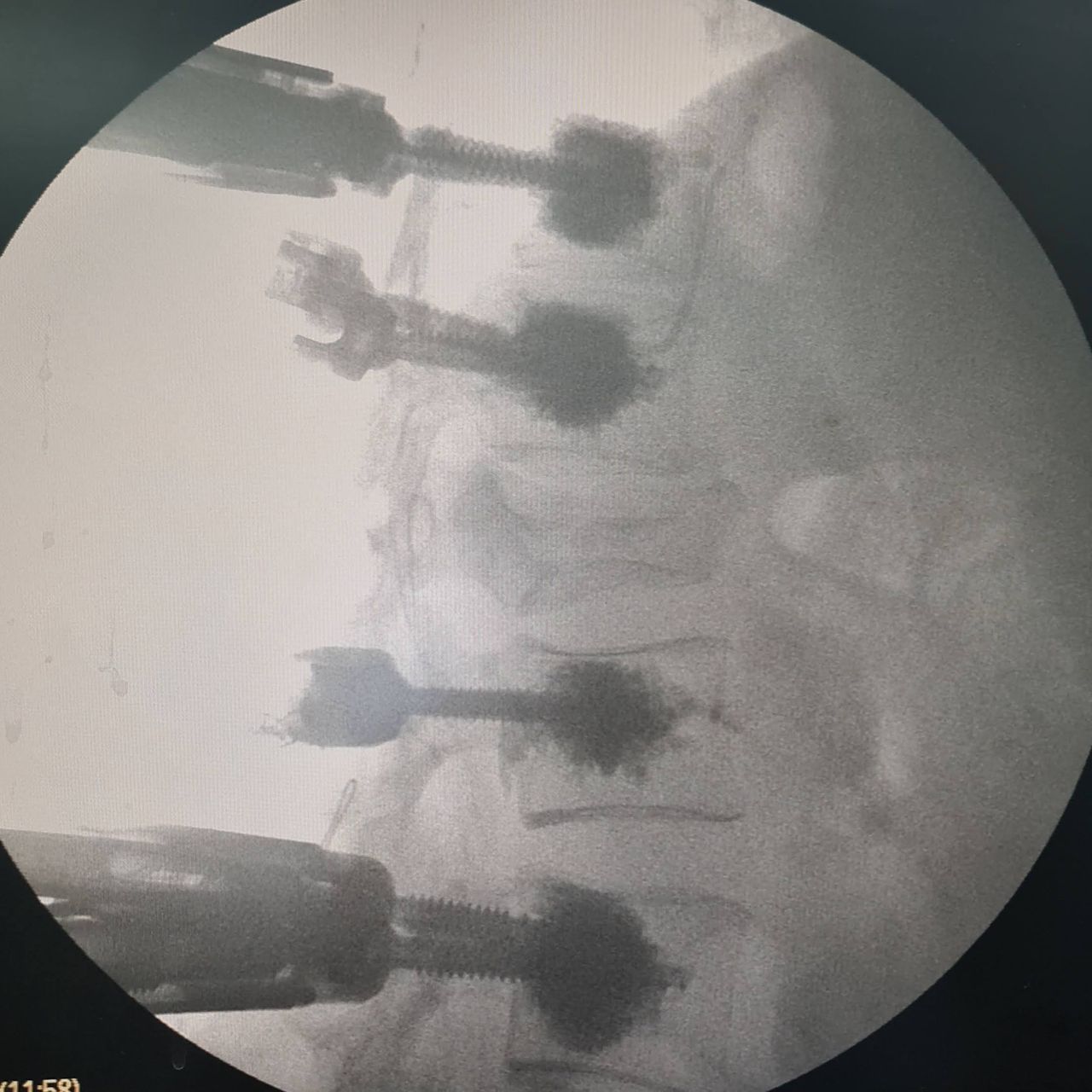 David Tafur Muñoz-1182