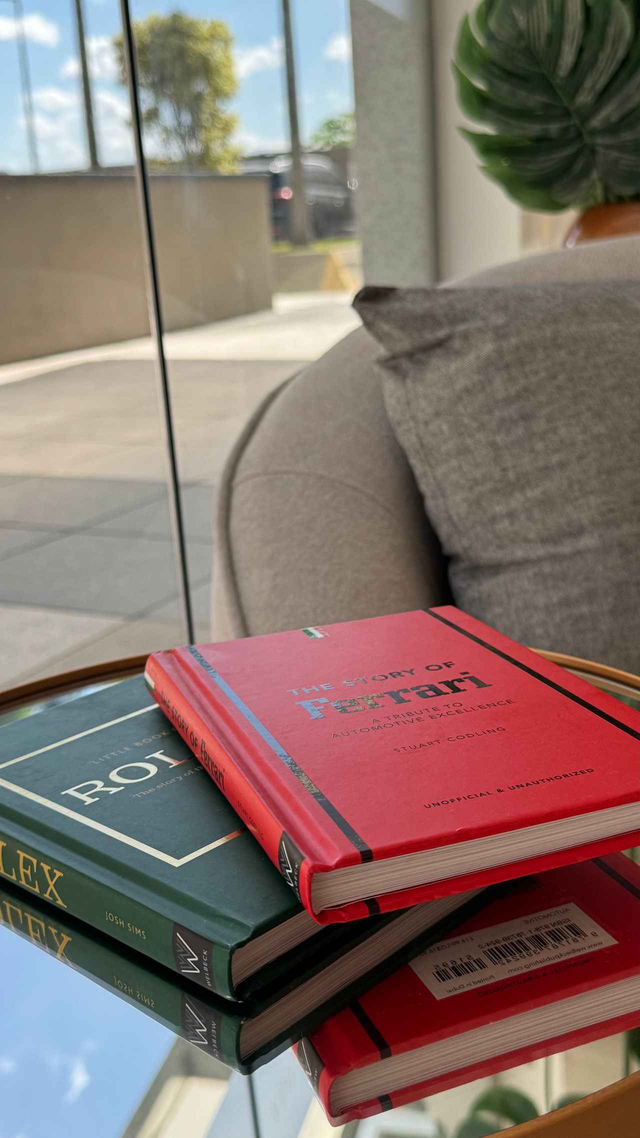 Leandro Fernandes Kotait-7