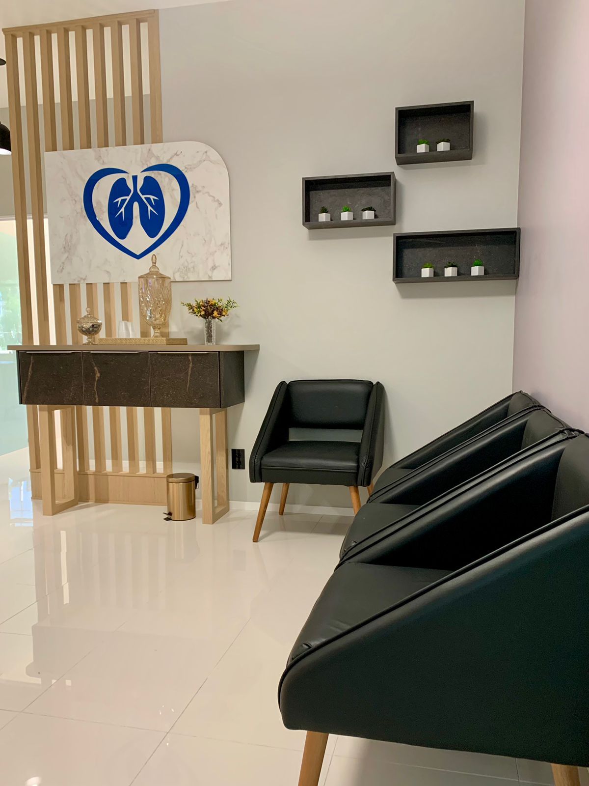 Natalia Zimmermann-2