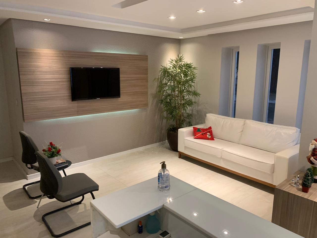 Camila Bezerra De Menezes Silveira-26