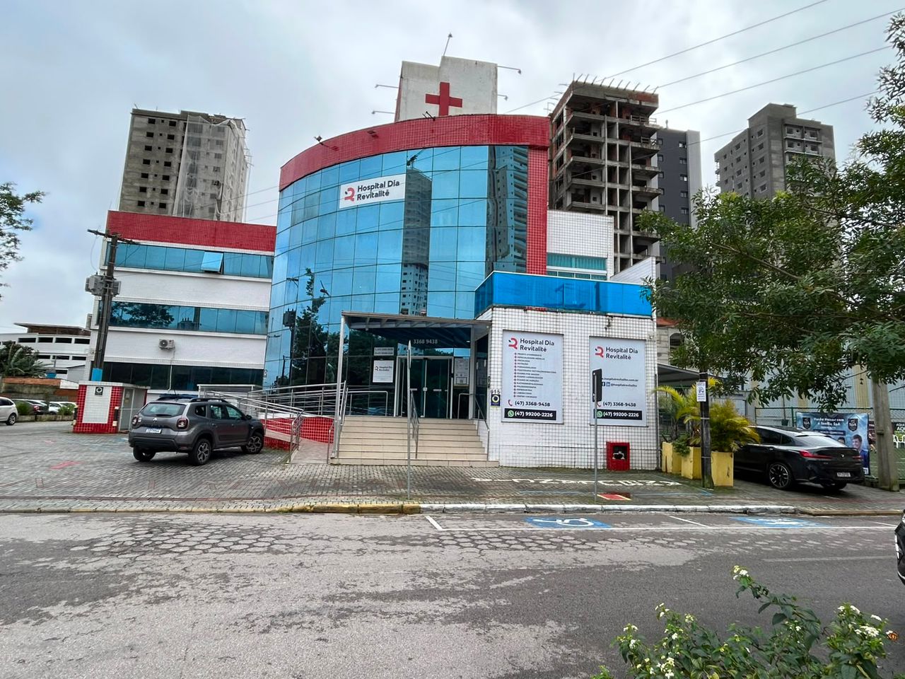 W. Rafael Malezan-0
