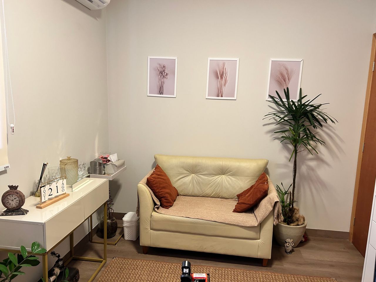 Elisabete Pena Carrer-2