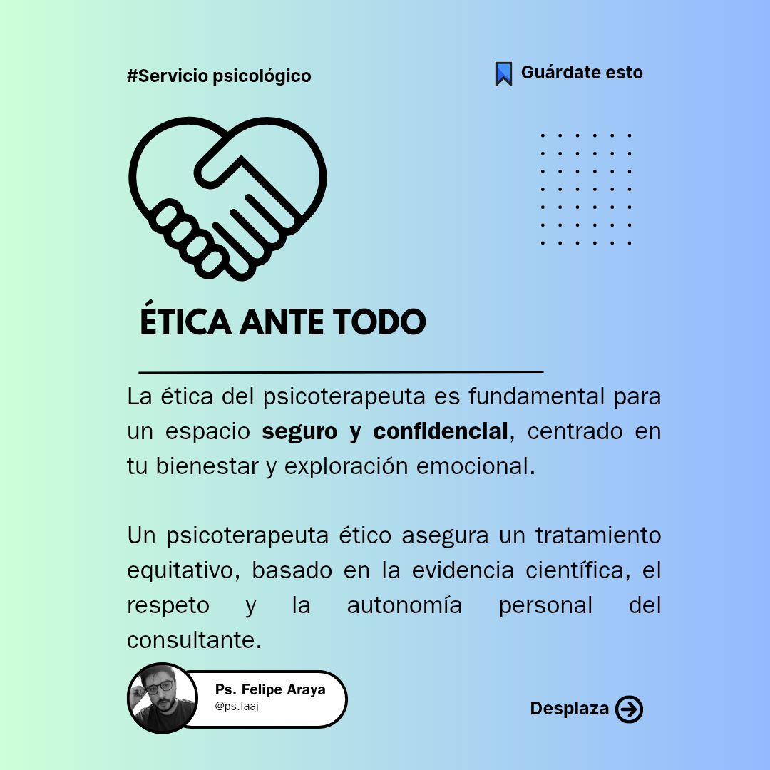 Felipe Araya Jofré-11