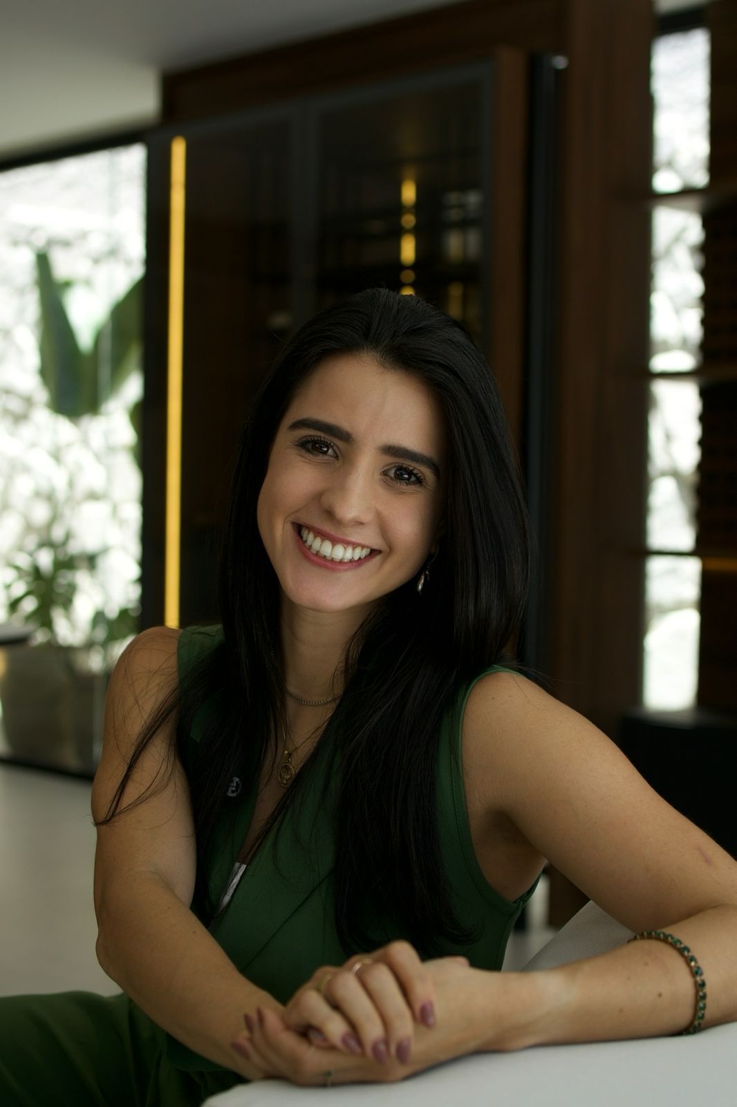 Paula Toledo-0