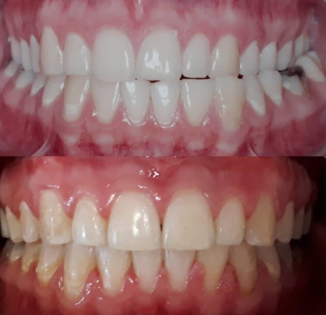 Camila De Loyola E Silva Avellar Fonseca-5