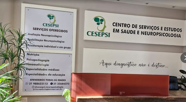 Luciana Gaudio Martins Frontzek-2