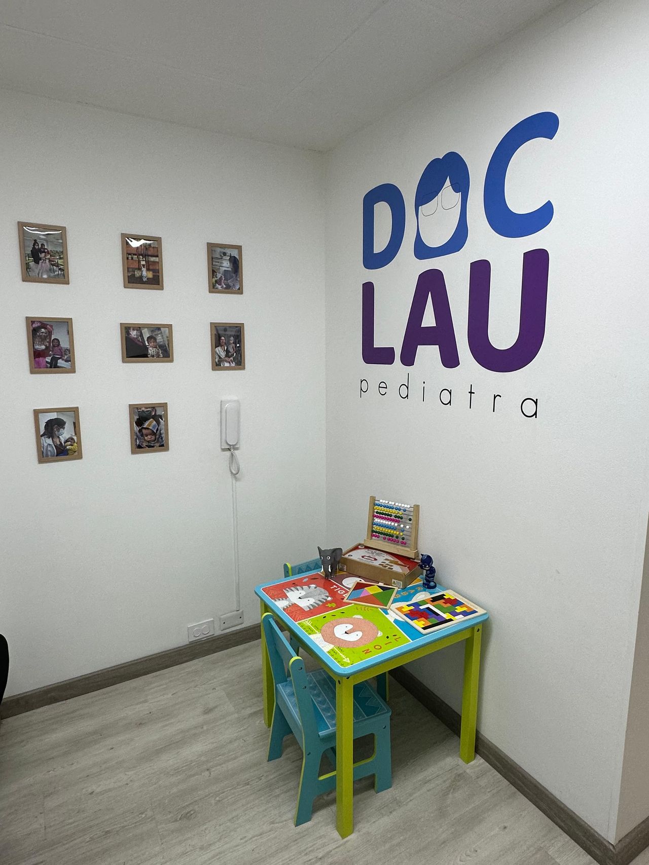 Laura Rodriguez Salgado-7