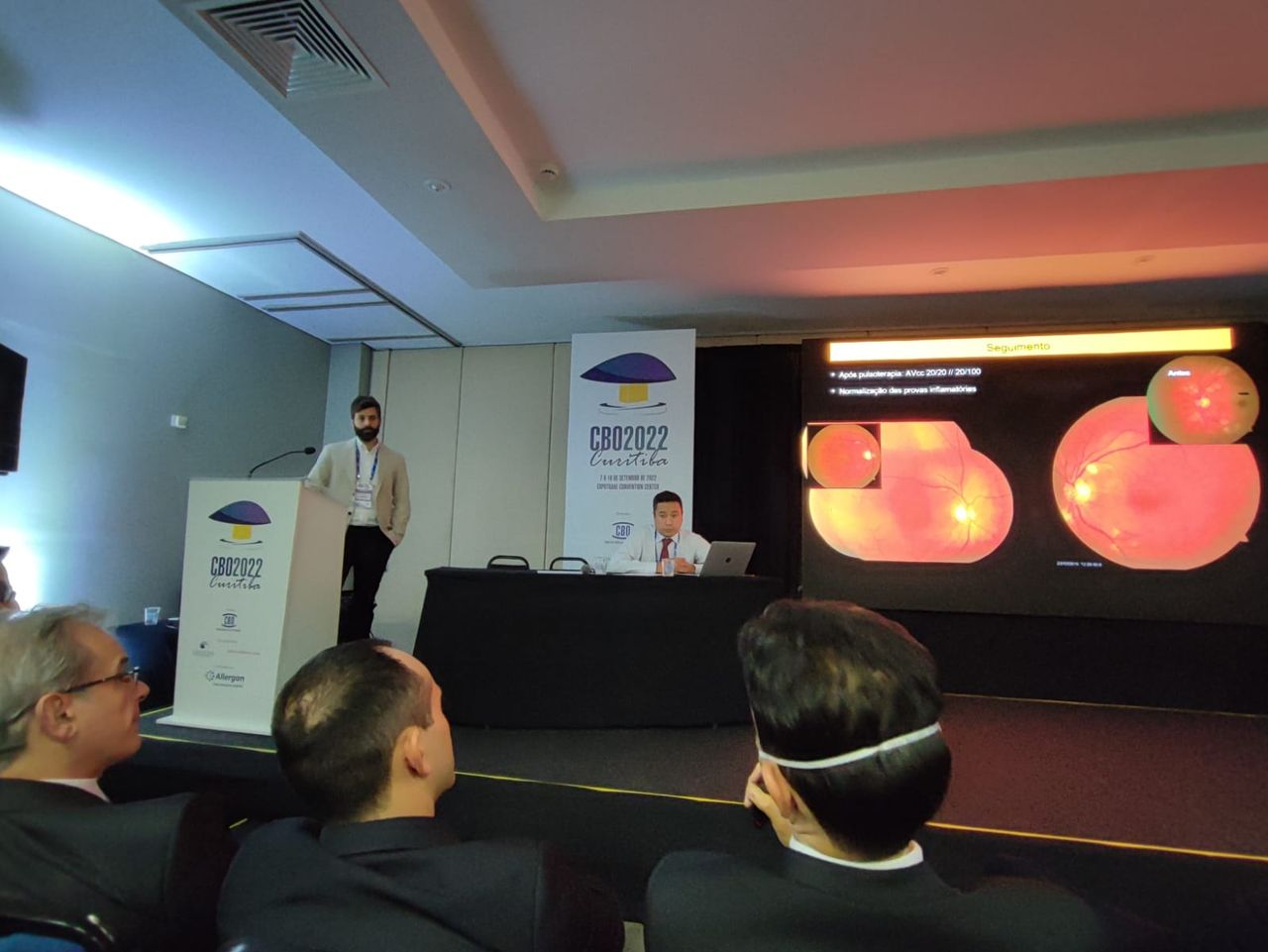 Leonardo Eleuterio Ariello-2