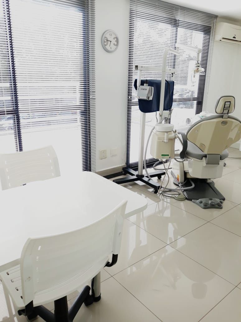 Natasha Ferreira Gandelman-23