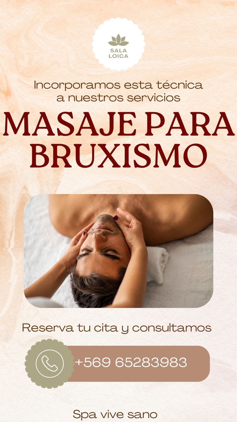 C.nicole Bermedo San Martín-4