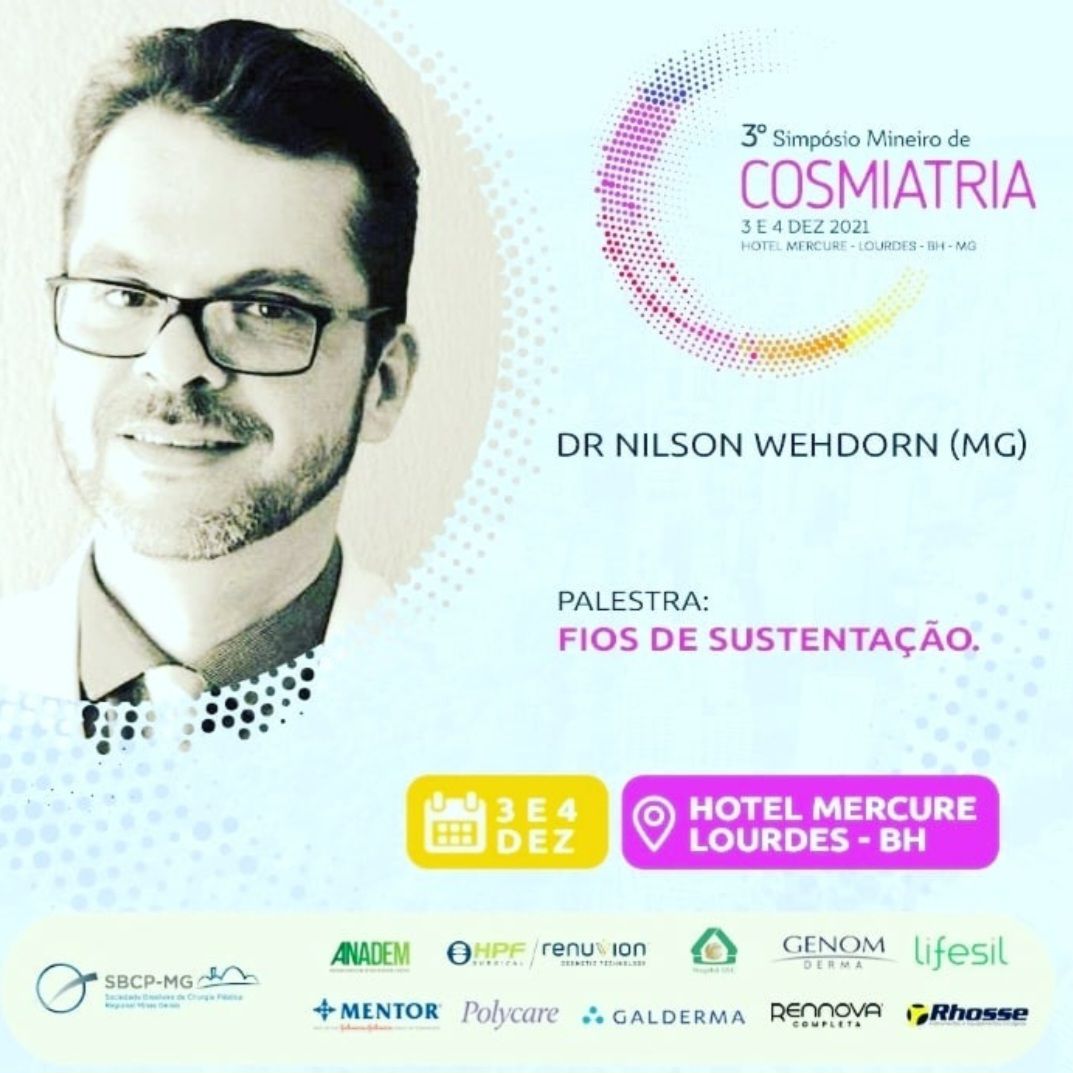 Nilson Wehdorn Pinto-0