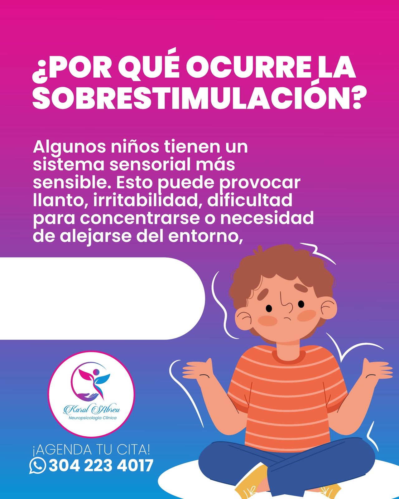 Karol Sanchez Abreu-2