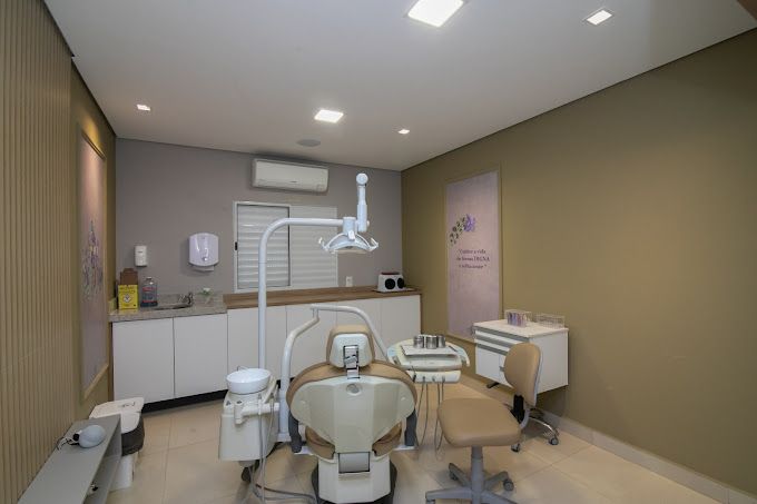 Adilson Duarte Dos Santos-2