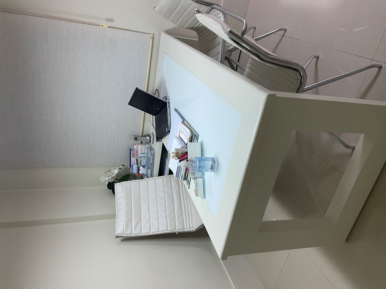 Fernanda De Araujo Cardoso-1