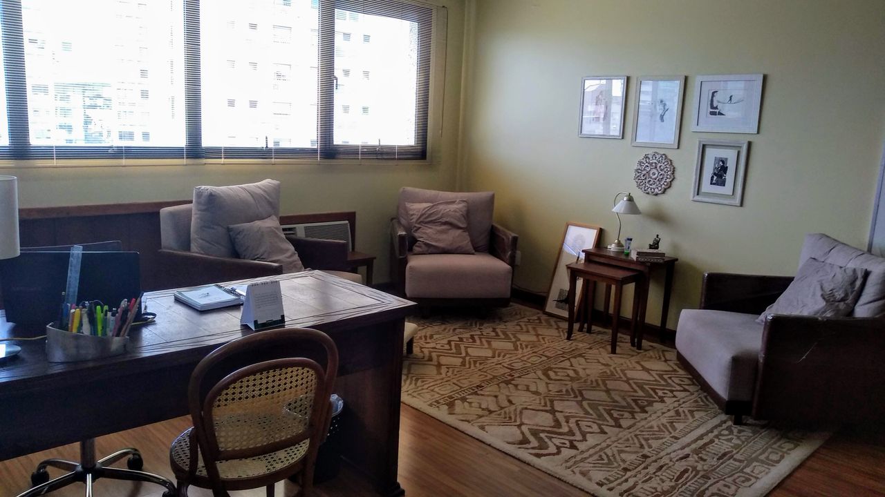 Jaqueline Figueiredo Ferreira-6