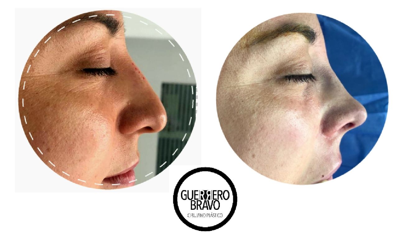 Camilo Guerrero Bravo-134