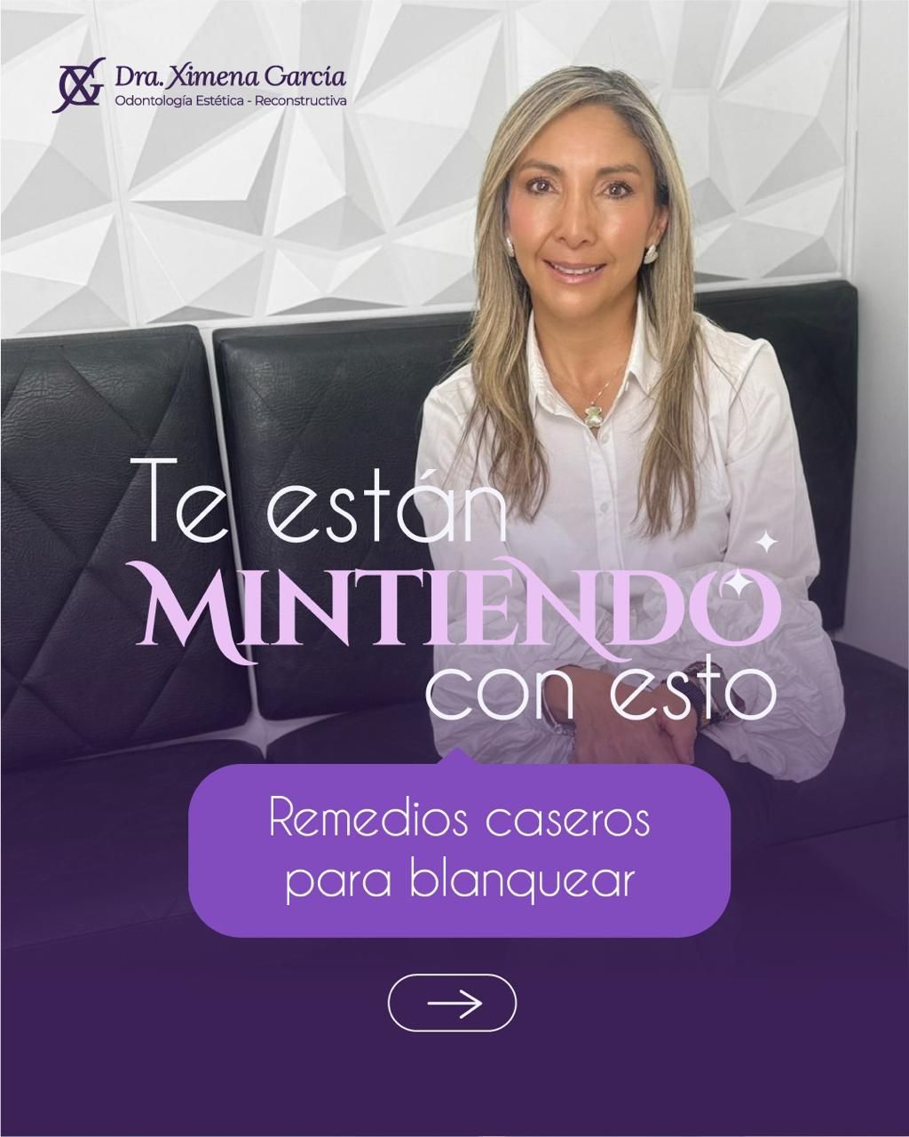 Ximena García-173