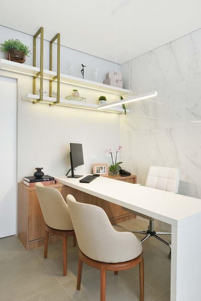 Aline  Vasconcelos-6