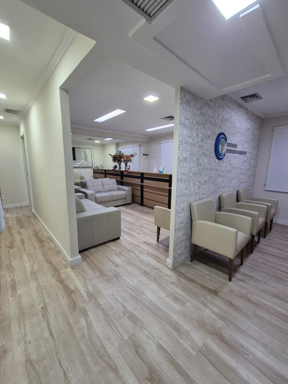 José Giovanni Parreiras De Assis-3