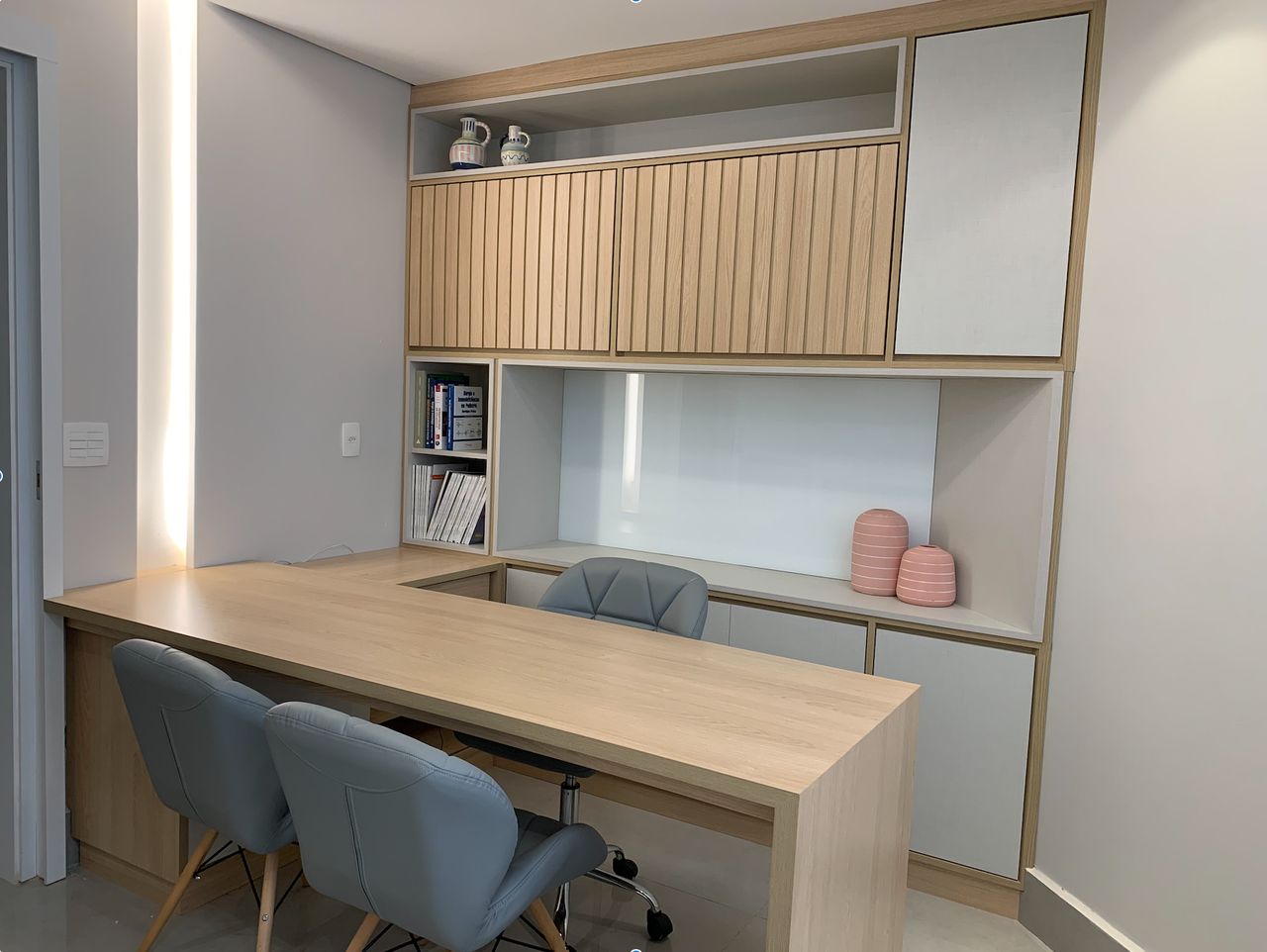 Claudia Leiko Yonekura Anagusko-0