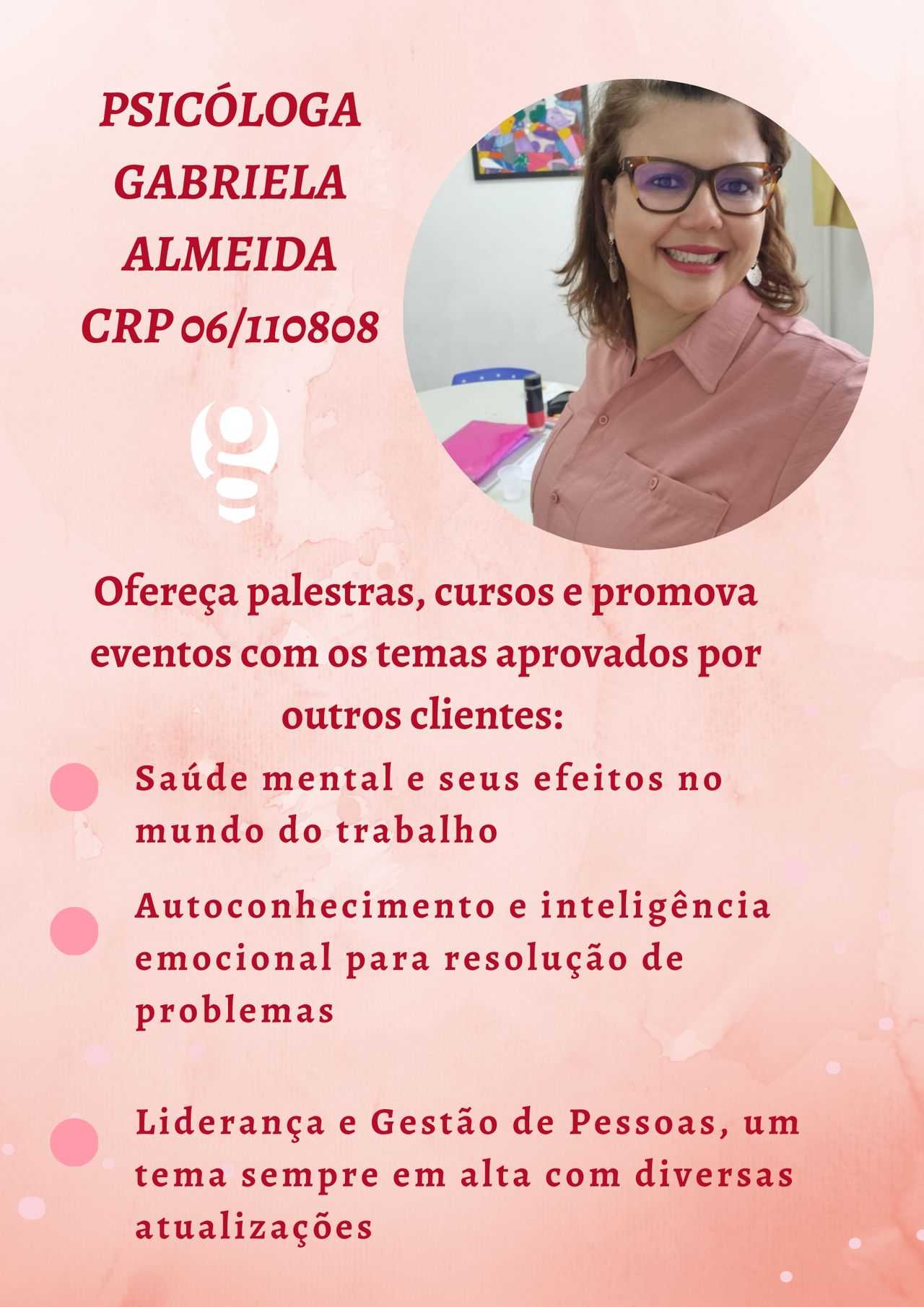 Gabriela Ferreira De Almeida-26