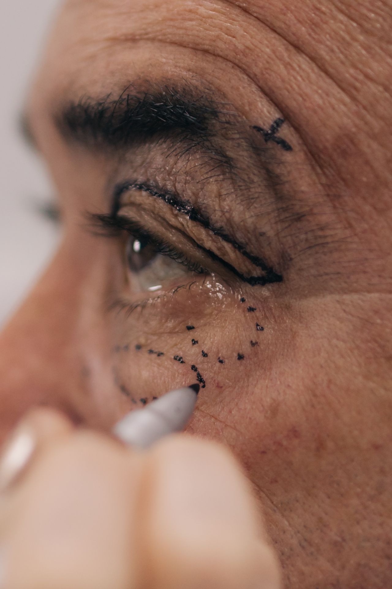 Thais Marina Batisteli Camelo-9