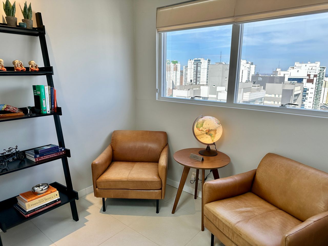 Richard Echterhoff-0