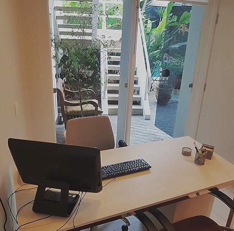 Juliana Carolina Neves-1