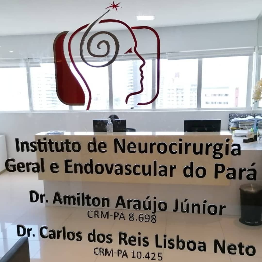 Carlos Lisboa Neto-0