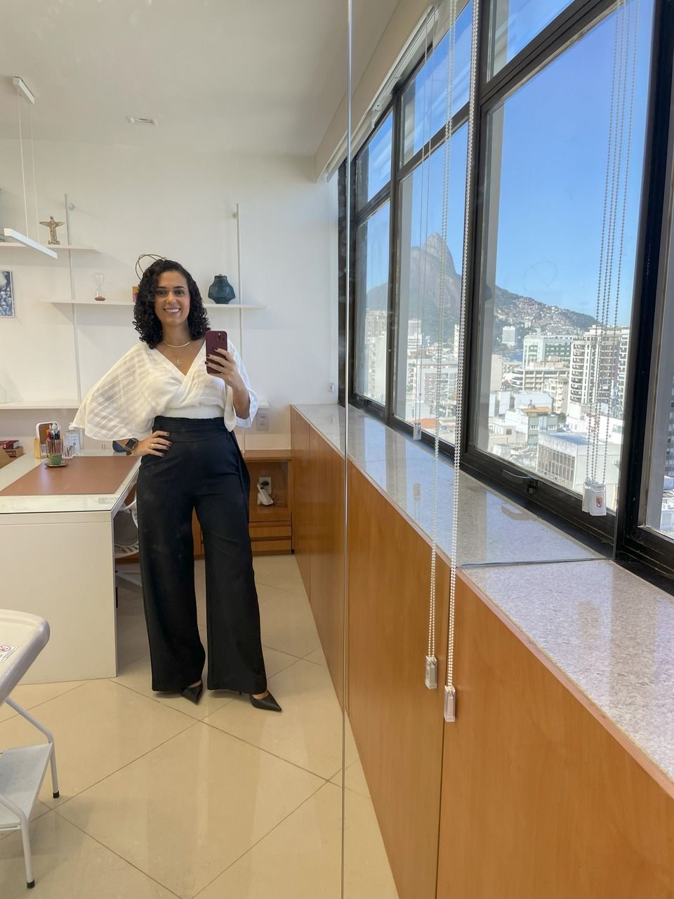 Ana Cristina Fernandes-2