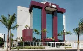 Eduardo José De Oliveira Zanin-14