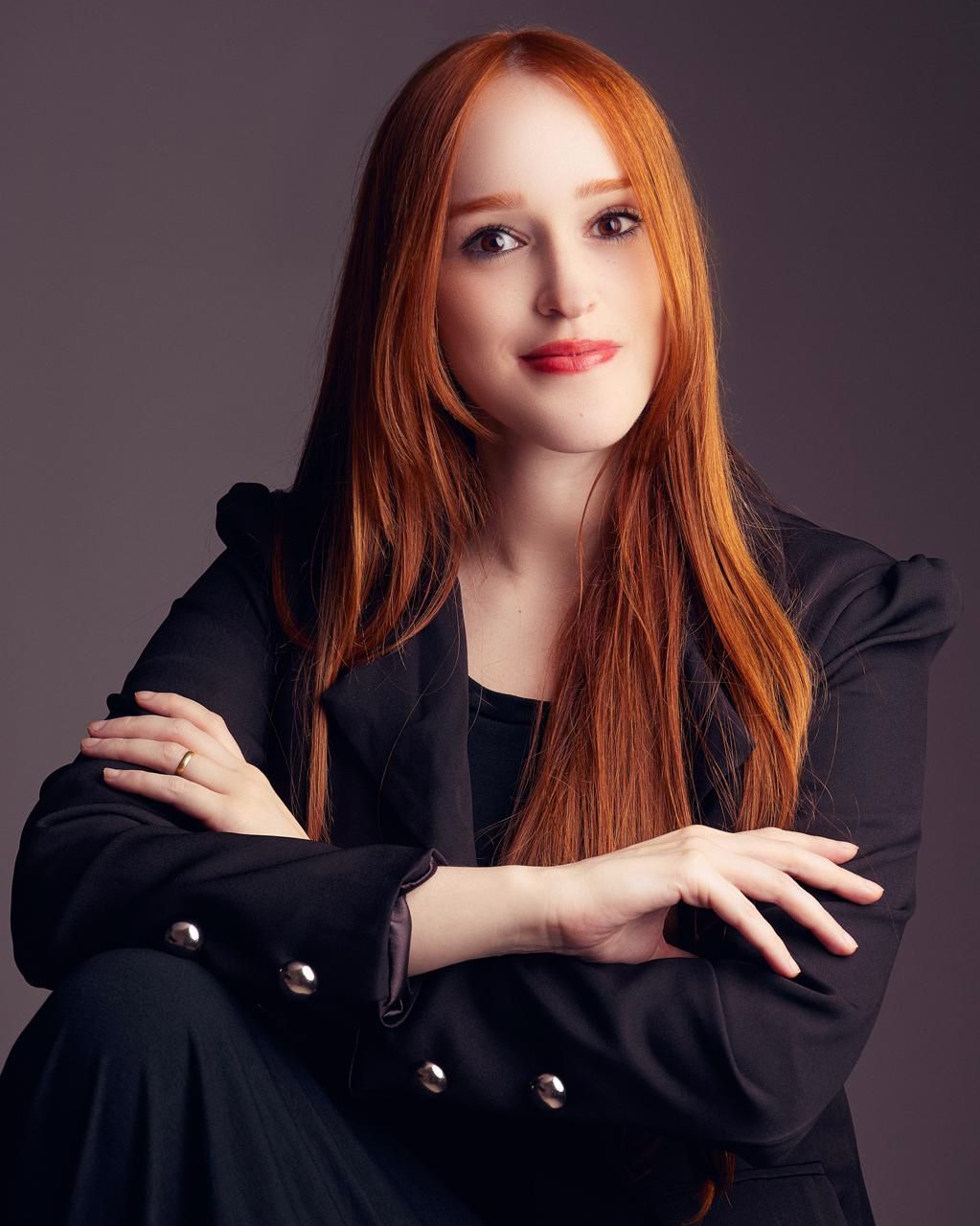 Regina Célia Omena De Araujo-4