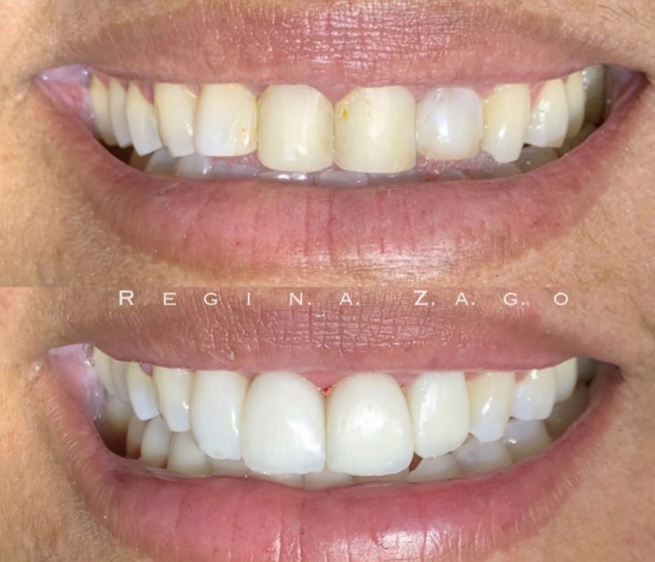 Regina Zago-4