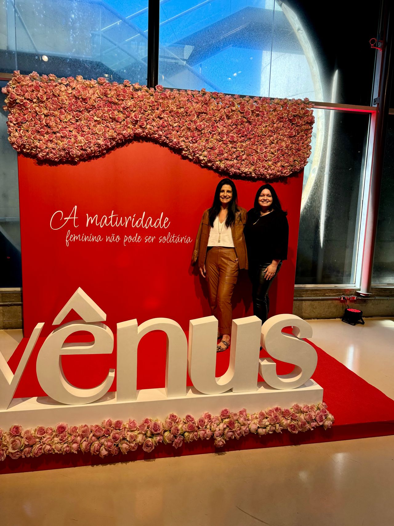 Fernanda  Papa De Campos-16