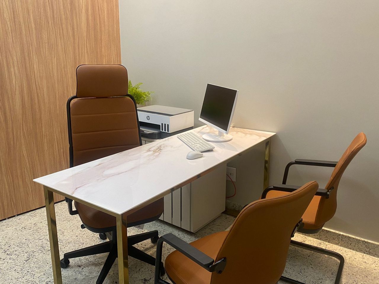 Rogerio De Andrade Amaral-6