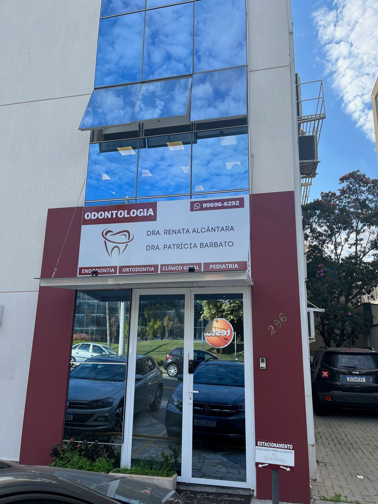 Patrícia Rockenbach Barbato-0