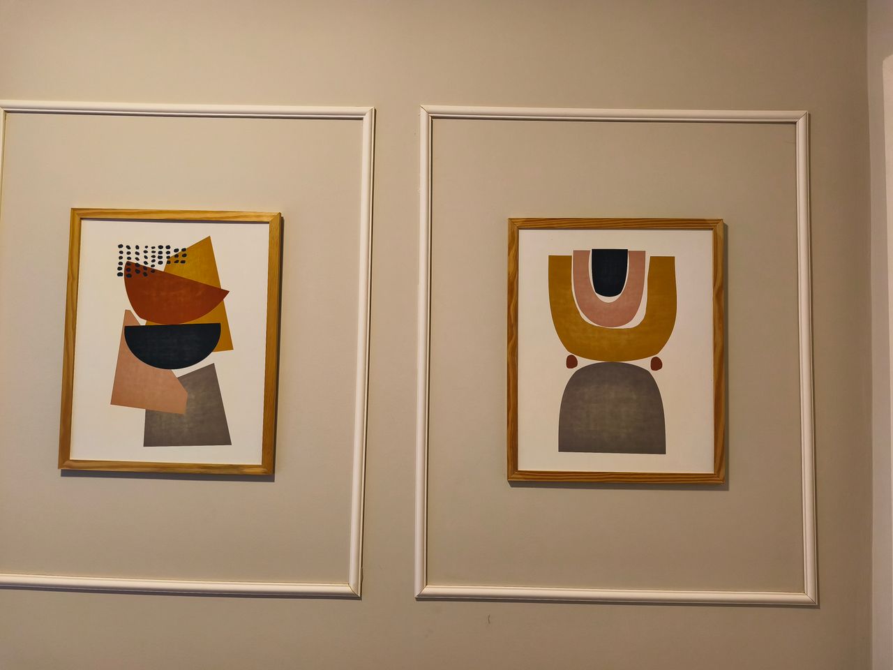 Graziele Gonçalves De Lima-3