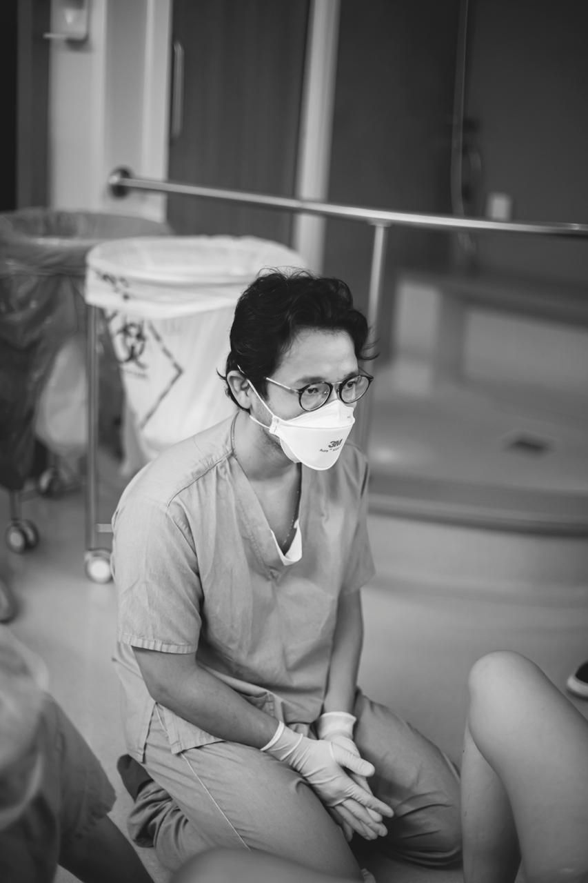 Alexandre Kim Sangalan Sasaoka-50