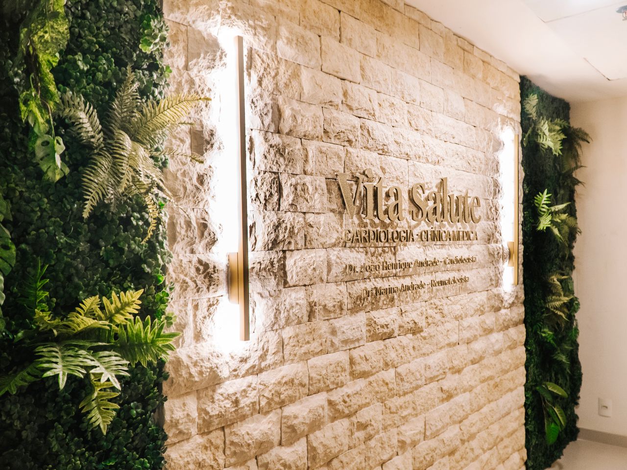 João Henrique Andrade De Almeida-3