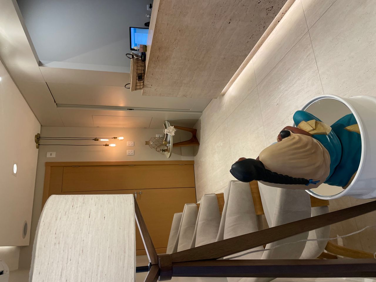 Felipe Miguel Farion Watanabe-1