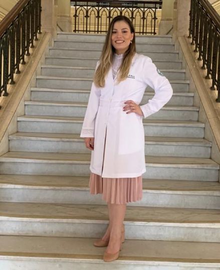 Gabriella Macêdo Barros-7