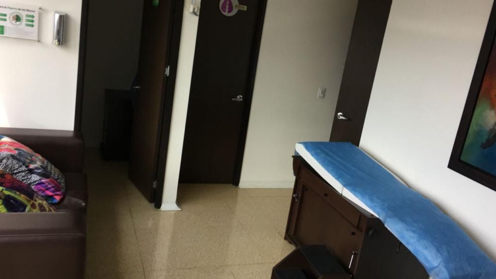 Mauricio Andrés Alzate Arias-4