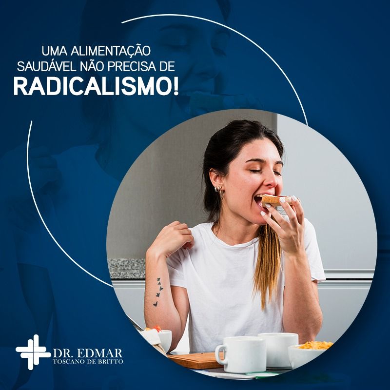 Edmar Toscano De Britto-13