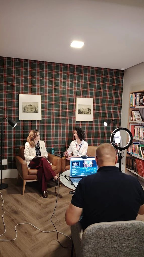 Luana Cordasso Pedrollo -6