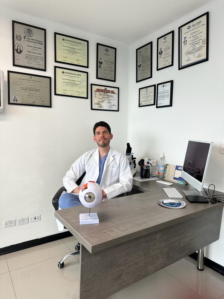 Diego Armando Rodriguez Fonseca-3