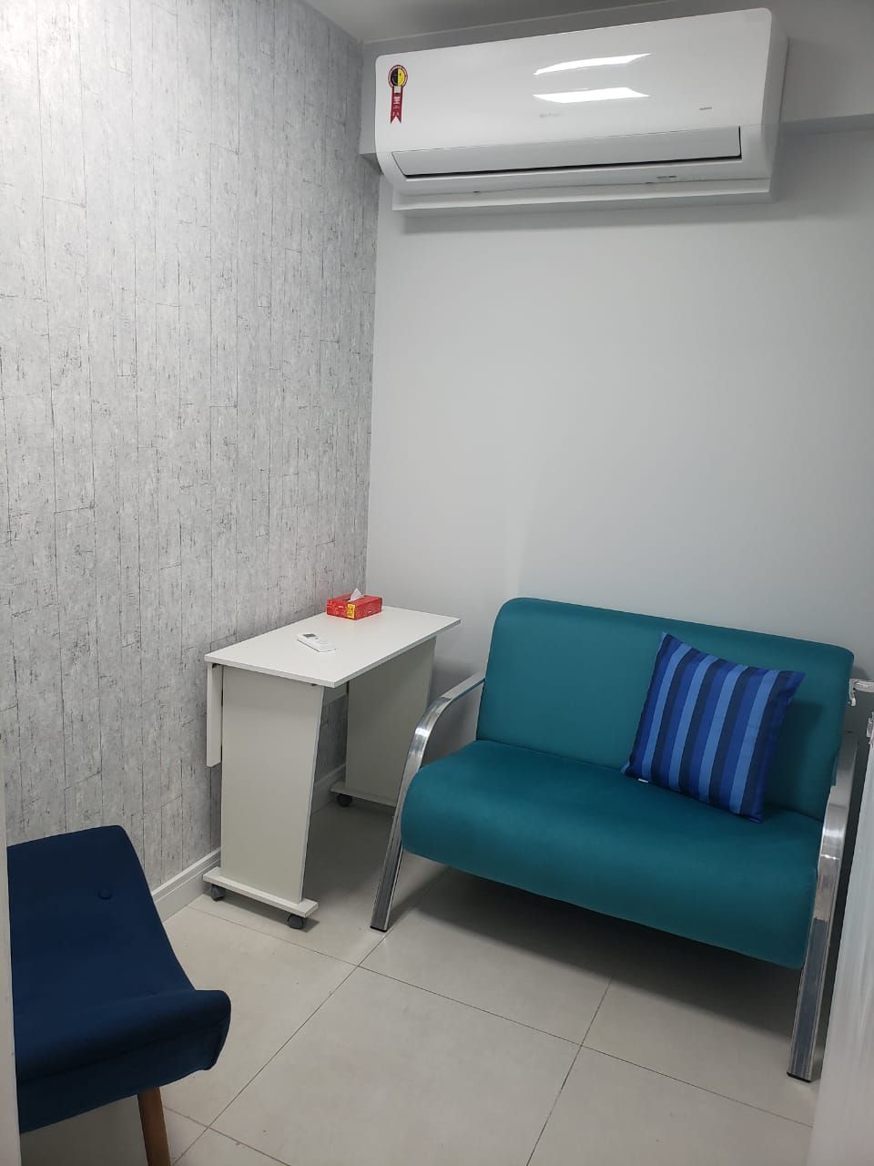 Andreza Evaristo Ricardo Do Vale-1